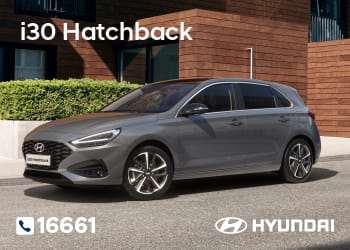 https://hyundai-egypt.net/ar/