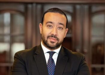 ختام فعاليات البطولة الدولية للبرمجة بالأقصر .. اليوم