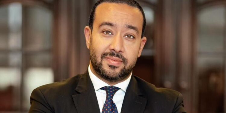 ختام فعاليات البطولة الدولية للبرمجة بالأقصر .. اليوم