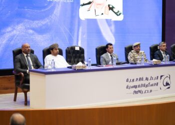 انطلاق النسخة الأولى من البطولة العربية العسكرية للفروسية .. غداً