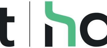 “حالا” تطلق تطبيق مالي جديد لإدارة الأموال في مصر بسهولة