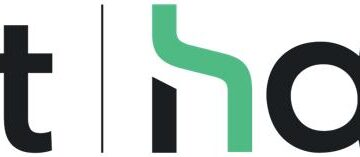 “حالا” تطلق تطبيق مالي جديد لإدارة الأموال في مصر بسهولة