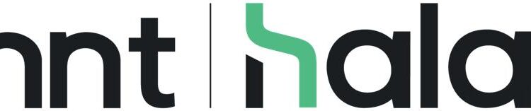 “حالا” تطلق تطبيق مالي جديد لإدارة الأموال في مصر بسهولة