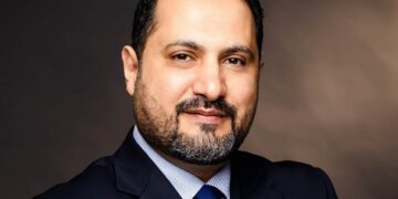 الأنصاري للصرافة تطلق حلولاً للدفع الفوري بالتعاون مع منصة “آني”