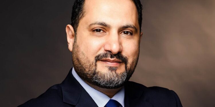 الأنصاري للصرافة تطلق حلولاً للدفع الفوري بالتعاون مع منصة “آني”