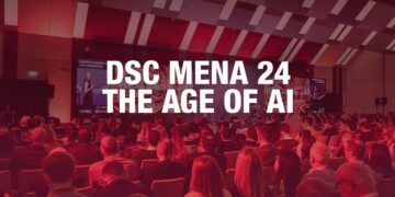 مصر تستضيف مؤتمر علوم البيانات والذكاء الاصطناعي بشراكة بين Ntervento وإيتيدا