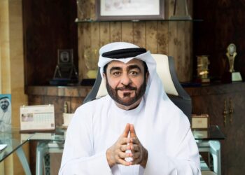 “حمدان بن محمد الذكية” تفتح باب القبول للفصلين الدراسيين صيف وخريف 2024-2025