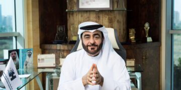 “حمدان بن محمد الذكية” تفتح باب القبول للفصلين الدراسيين صيف وخريف 2024-2025