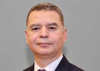 ايتيدا : وظائف تطوير البرمجيات تتصدر سوق العمل بشركات تكنولوجيا المعلومات