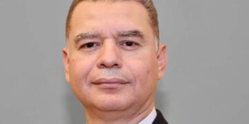 ايتيدا : وظائف تطوير البرمجيات تتصدر سوق العمل بشركات تكنولوجيا المعلومات