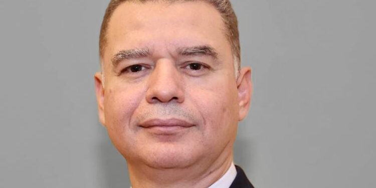 ايتيدا : وظائف تطوير البرمجيات تتصدر سوق العمل بشركات تكنولوجيا المعلومات