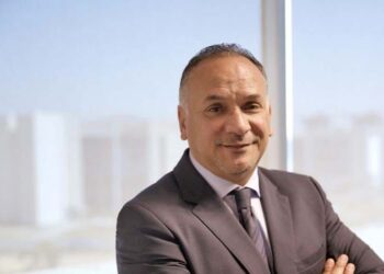 اطلاق تطبيق “ضامن كاش” للهاتف المحمول لإنجاز عمليات الدفع الإلكتروني