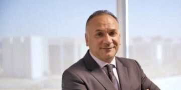 اطلاق تطبيق “ضامن كاش” للهاتف المحمول لإنجاز عمليات الدفع الإلكتروني