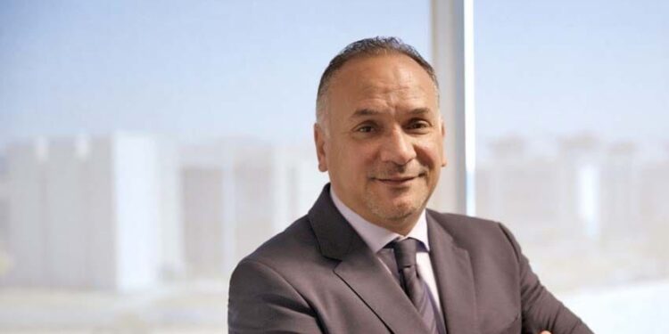 اطلاق تطبيق “ضامن كاش” للهاتف المحمول لإنجاز عمليات الدفع الإلكتروني