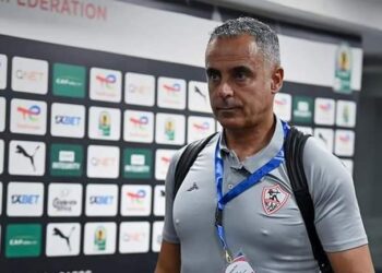 راحة لبعض لاعبي الزمالك أمام الاتحاد بسبب القمة