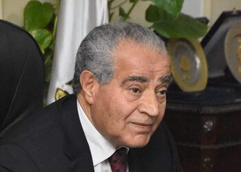 بدء موسم توريد القمح المحلي رسمياً .. الاثنين