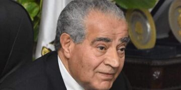 بدء موسم توريد القمح المحلي رسمياً .. الاثنين