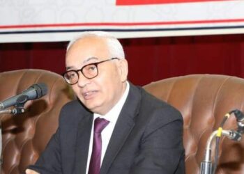 اجراءات مشددة لمكافحة الغش الإلكتروني في الثانوية العامة