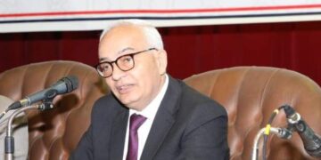 اجراءات مشددة لمكافحة الغش الإلكتروني في الثانوية العامة