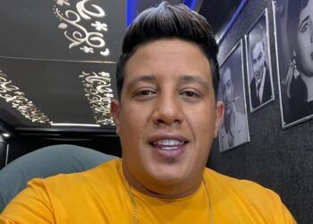 #لا_يشرفها_حضورك يتصدر مواقع التواصل الاجتماعي