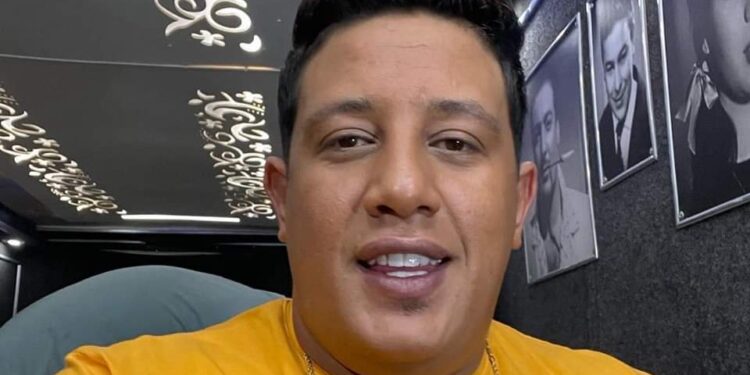 #لا_يشرفها_حضورك يتصدر مواقع التواصل الاجتماعي