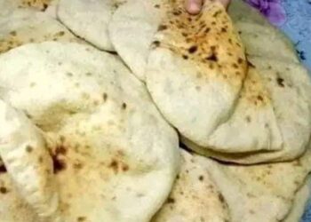 شعبة المخابز : أنخفاض جديد في اسعار الدقيق