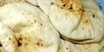 شعبة المخابز : أنخفاض جديد في اسعار الدقيق