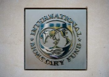 صندوق النقد: مصر نجحت في معالجة نقاط الضعف مثل إقراض البنك المركزي للهيئات العامة