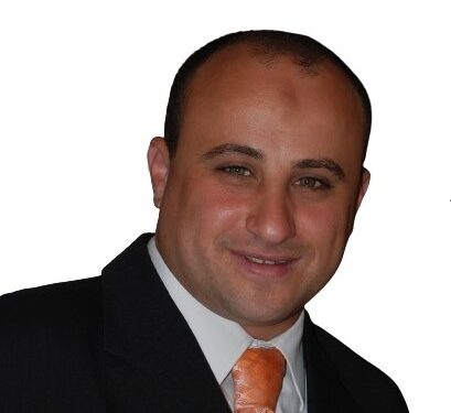 أهلاً بكم في “إدراك”