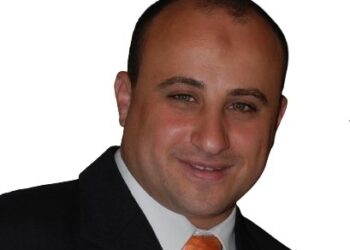 البيروقراطية الرقمية “إحباط للشباب”