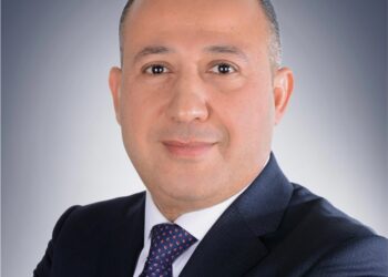 كيف يمكن لمديري تكنولوجيا المعلومات تعزيز المرونة السيبرانية؟