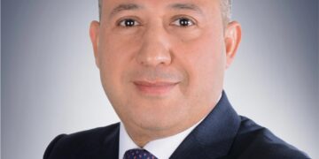 كيف يمكن لمديري تكنولوجيا المعلومات تعزيز المرونة السيبرانية؟