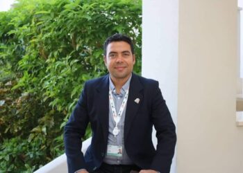 مصري وافتخر