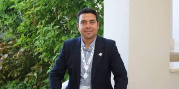 مصري وافتخر