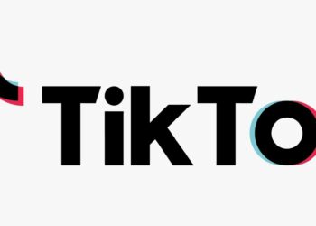 تيك توك تتعاون مع المجتمع المدني ضمن TikTokForGood#