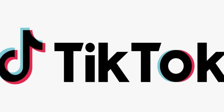 تيك توك تتعاون مع المجتمع المدني ضمن TikTokForGood#