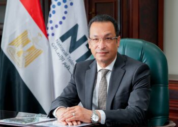 صدور قواعد تقديم خدمات الاتصالات لذوي الهمم