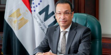 صدور قواعد تقديم خدمات الاتصالات لذوي الهمم