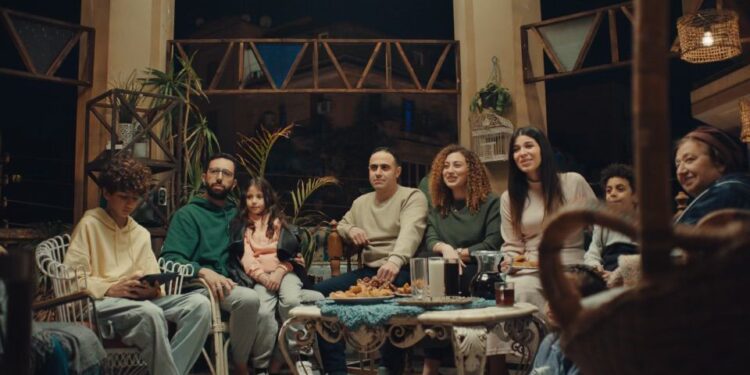 اطلاق حملة “خيرك واصل فوري” خلال رمضان لدعم أعمال الخير