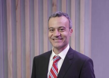 “الجيل الخامس”تساهم في تخطي الحواجز وإعادة تشكيل مستقبل الألعاب