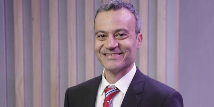 “الجيل الخامس”تساهم في تخطي الحواجز وإعادة تشكيل مستقبل الألعاب