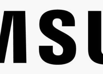 سامسونج تقدم مجموعة من الخدمات خلال رمضان لتلبية احتياجات العملاء