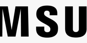 سامسونج تقدم مجموعة من الخدمات خلال رمضان لتلبية احتياجات العملاء