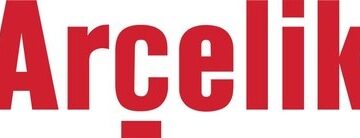 أرتشيليك تكمل الاستحواذ على Whirlpool في الامارات والمغرب