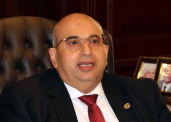 الخبراء: 60 % من التجارة الإلكترونية في مصر لا تخضع للضرائب