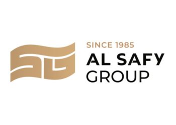 “الصافي” أسرع شركة لإصلاح وصيانة أجهزة المحمول في 2023