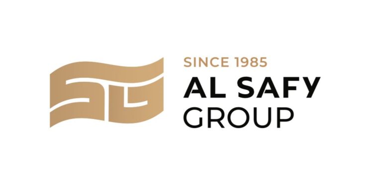 “الصافي” أسرع شركة لإصلاح وصيانة أجهزة المحمول في 2023