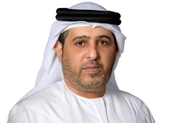 برامج ومسلسلات قنوات “دبي” و”سما دبي” تتألق خلال رمضان