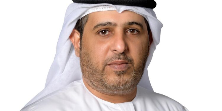 برامج ومسلسلات قنوات “دبي” و”سما دبي” تتألق خلال رمضان