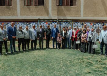 يحيى: يساهم مشروع “سماعة لكل ساعة” في تحسين حياة الأطفال